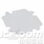 LP0006/01-LI2000A-0.2